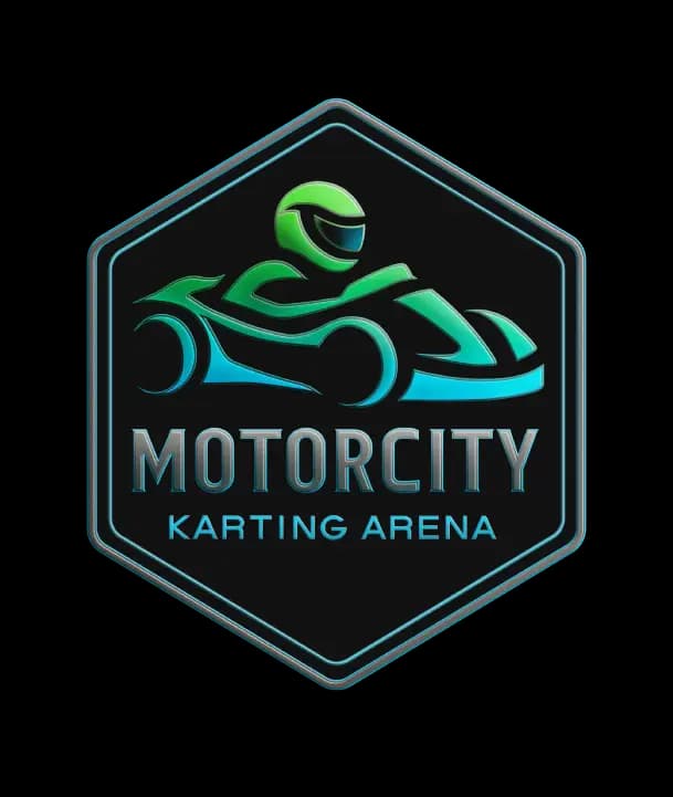 Motorcity Karting Arena