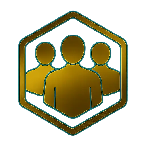 Skill-Based Groups