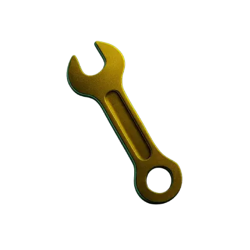 Custom Offer